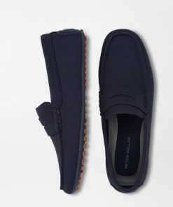 Xenonwear.shop0082d0e68e 1