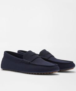 Xenonwear.shop0082d0e68e 2