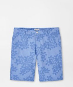 Xenonwear.shop014eb551b6 1