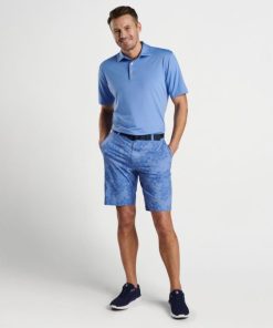 Xenonwear.shop014eb551b6 2