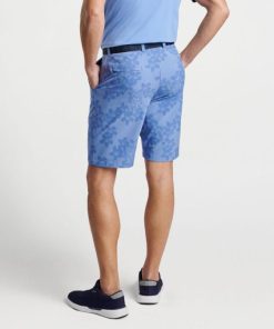 Xenonwear.shop014eb551b6 3