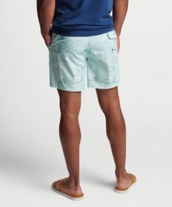 Xenonwear.shop01810933d4 1