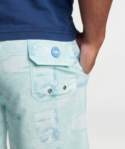 Xenonwear.shop01810933d4 2