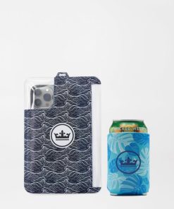 Xenonwear.shop01810933d4 3