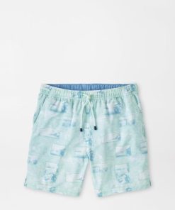 Xenonwear.shop01810933d4 4