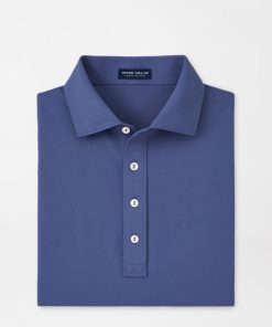 Xenonwear.shop01a29d39eb 1