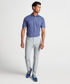 Xenonwear.shop01a29d39eb 2