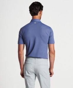 Xenonwear.shop01a29d39eb 3