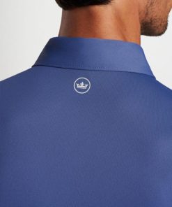 Xenonwear.shop01a29d39eb 4