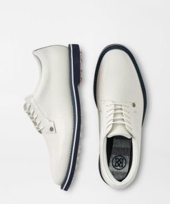 Xenonwear.shop01b56e21cc 1