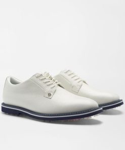 Xenonwear.shop01b56e21cc 2