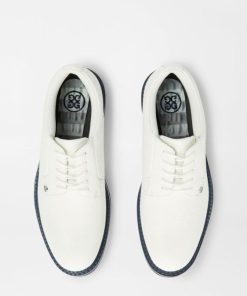 Xenonwear.shop01b56e21cc 3