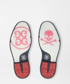 Xenonwear.shop01b56e21cc 4