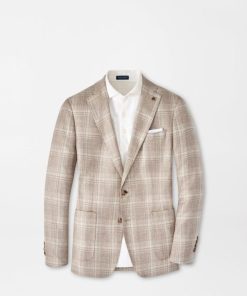 Xenonwear.shop030c375cfe 1