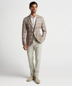 Xenonwear.shop030c375cfe 2