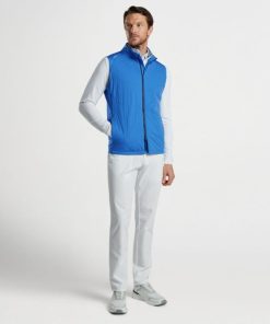 Xenonwear.shop04b977515f 2