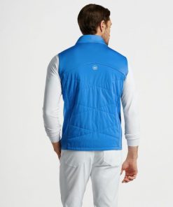 Xenonwear.shop04b977515f 3