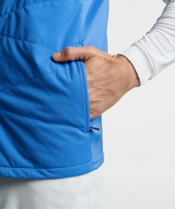 Xenonwear.shop04b977515f 4