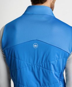 Xenonwear.shop04b977515f 5