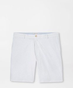 Xenonwear.shop04c7a04d53 1