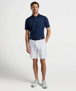 Xenonwear.shop04c7a04d53 2