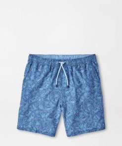 Xenonwear.shop04d18b5e3b 1