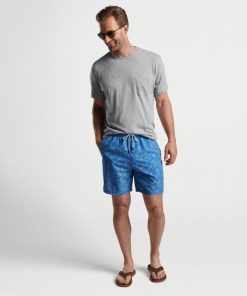 Xenonwear.shop04d18b5e3b 2