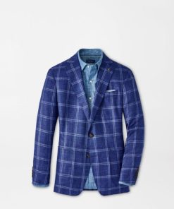 Xenonwear.shop050cafb7e3 1