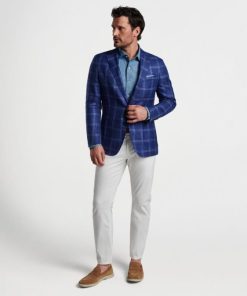 Xenonwear.shop050cafb7e3 2