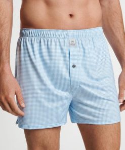 Xenonwear.shop0595a093ae 2