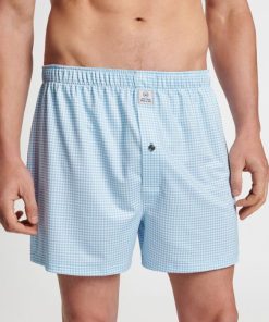 Xenonwear.shop0595a093ae 3