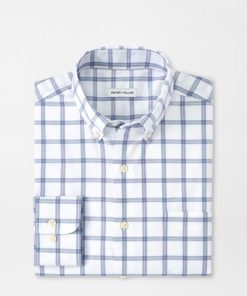 Xenonwear.shop05d3af0dac 1