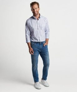 Xenonwear.shop05d3af0dac 2