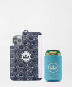 Xenonwear.shop067d45bcff 5