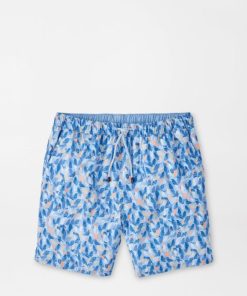 Xenonwear.shop07d0b87b29 1