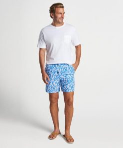 Xenonwear.shop07d0b87b29 2