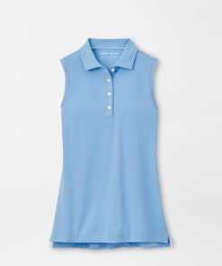 Xenonwear.shop084431e547 1