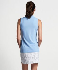 Xenonwear.shop084431e547 3