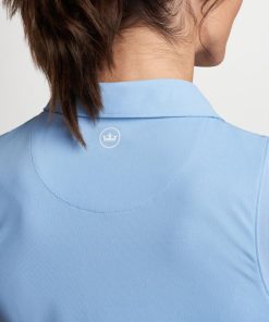 Xenonwear.shop084431e547 4