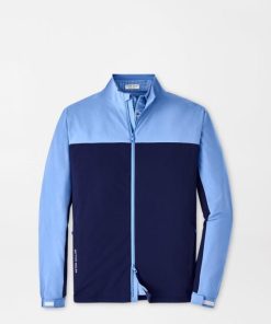 Xenonwear.shop0965a07a6a 1