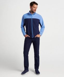 Xenonwear.shop0965a07a6a 2