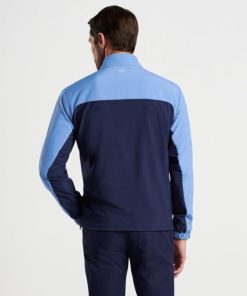 Xenonwear.shop0965a07a6a 3