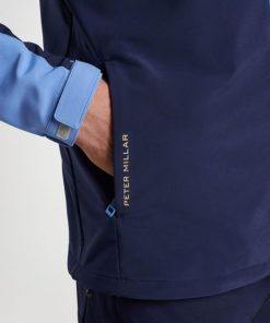 Xenonwear.shop0965a07a6a 4