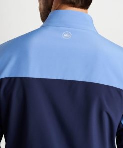 Xenonwear.shop0965a07a6a 5