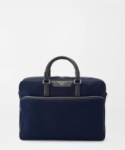 Xenonwear.shop0aeb66fe4e 1