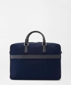 Xenonwear.shop0aeb66fe4e 2