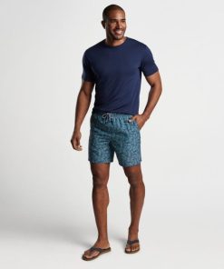 Xenonwear.shop0b090e20c8 2