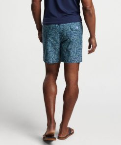 Xenonwear.shop0b090e20c8 3