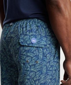 Xenonwear.shop0b090e20c8 4