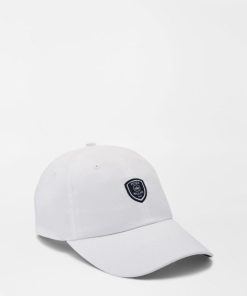 Xenonwear.shop0c0dbe48a5 1